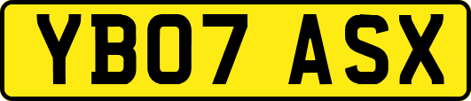 YB07ASX