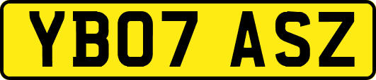 YB07ASZ