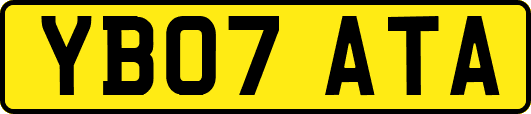 YB07ATA