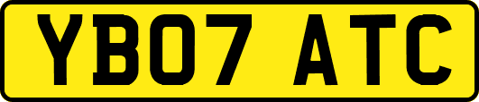 YB07ATC
