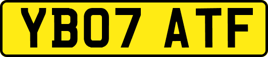 YB07ATF