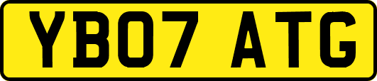 YB07ATG