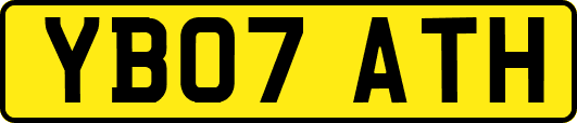 YB07ATH