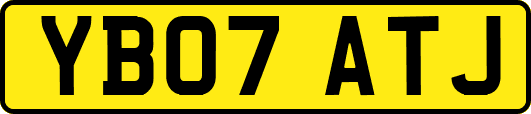 YB07ATJ