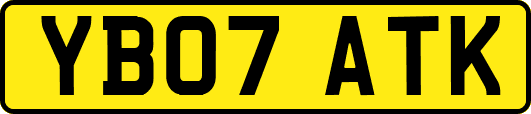 YB07ATK