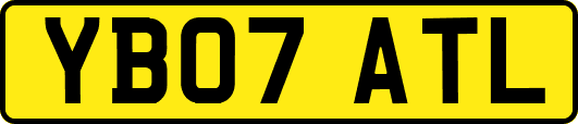 YB07ATL