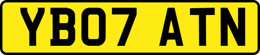 YB07ATN