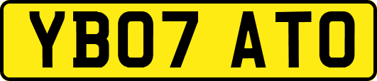 YB07ATO