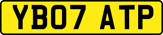 YB07ATP