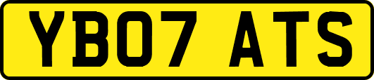 YB07ATS