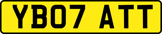 YB07ATT