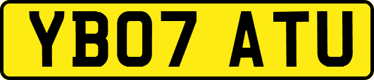 YB07ATU