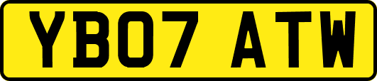 YB07ATW