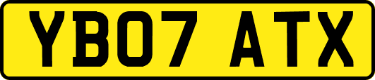 YB07ATX