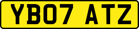 YB07ATZ