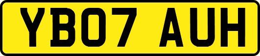 YB07AUH