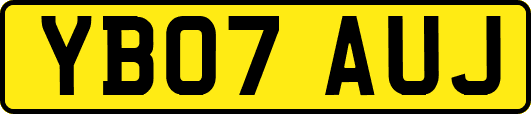 YB07AUJ