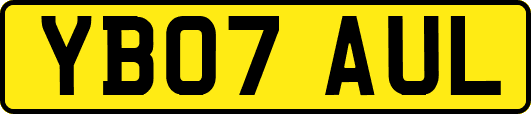 YB07AUL