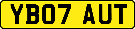 YB07AUT