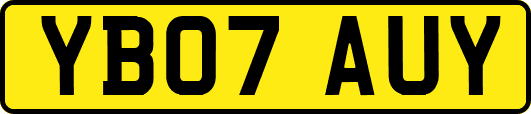 YB07AUY