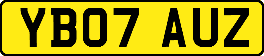 YB07AUZ