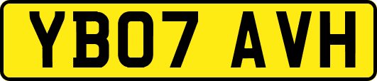 YB07AVH