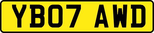 YB07AWD