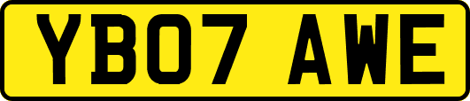 YB07AWE