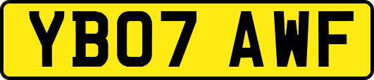 YB07AWF