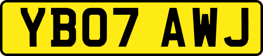 YB07AWJ