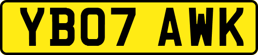 YB07AWK