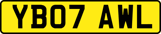YB07AWL