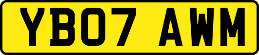 YB07AWM