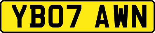 YB07AWN