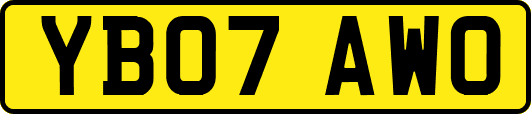YB07AWO