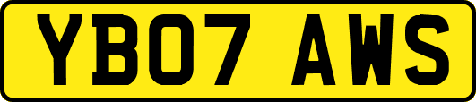 YB07AWS