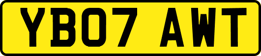 YB07AWT