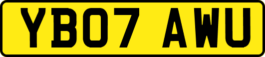 YB07AWU