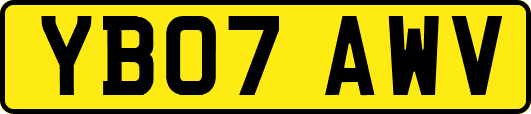 YB07AWV