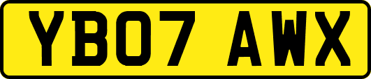 YB07AWX