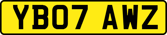 YB07AWZ