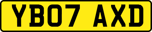 YB07AXD