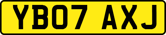 YB07AXJ