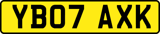 YB07AXK
