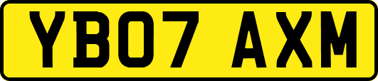 YB07AXM