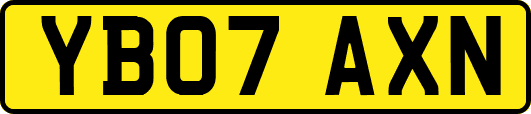 YB07AXN