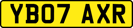 YB07AXR