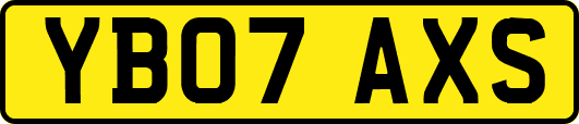 YB07AXS