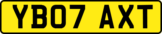 YB07AXT