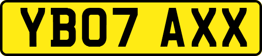 YB07AXX